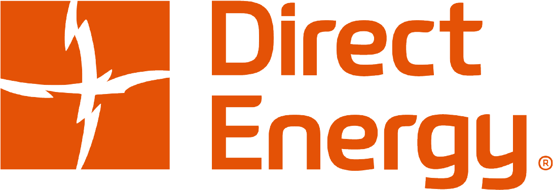 Direct Energy Direct Energy