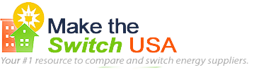 Make The Switch USA