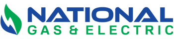 National Gas and Electric National Gas and Electric