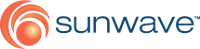 Sunwave Sunwave
